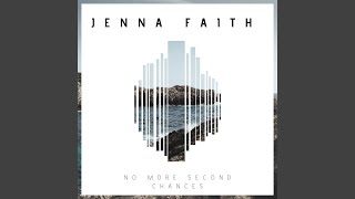 No More Second Chances