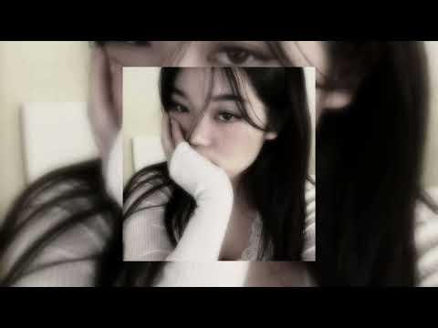 Him & I - sped up