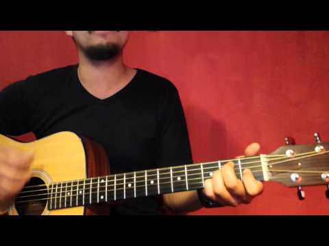 El Chico De La Tapa - Fito Paez