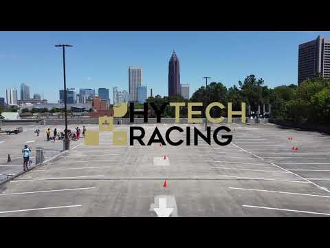 HyTech Racing