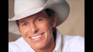 chris ledoux and charlie daniels - even cowboys like a little rock n roll