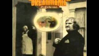 Judge Dread - All In The Mind