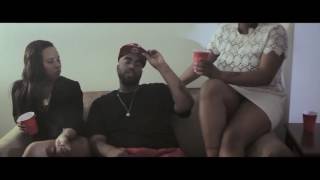 Dice Balboa - Cherry Pie