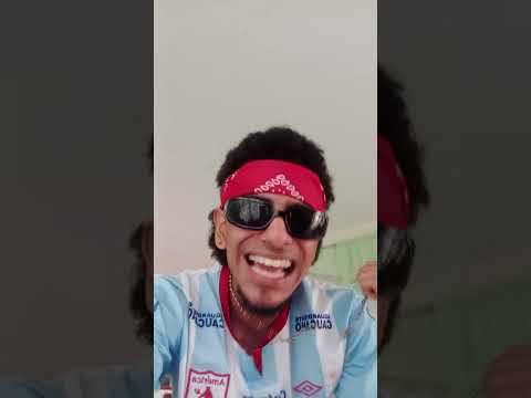 Estatal Pablo tunes x jincho - Challenge Yahiel Elcambio 🔥