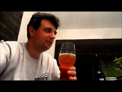 Basement Brewery Pale Ale ZI163NZ