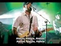 Hallelujah - [Completo] - Jake Hamilton (Tradução ...