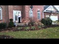 Carey Campbell For Braddock District Supervisor