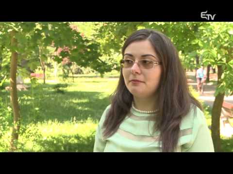 Metszet 2015. június 2. – Erdélyi Magyar Televízió