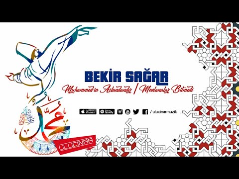 Bekir Sağar - Babam Babam Sultanım