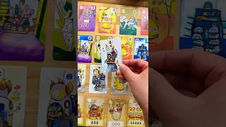 Board Game Sanctuary - Iberia video thumbnail
