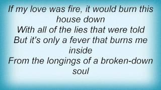 Suzy Bogguss - Take Me Back Lyrics