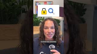 STOP wasting budget on bad leads! 🛑 #LeadFunnel #GoogleTag #ConversionTracking