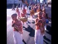 Jai Govinda Jai Gopal Anant 