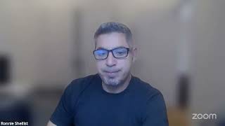 blues harp improvisation tip for finding fresh licks|Bb harmonica