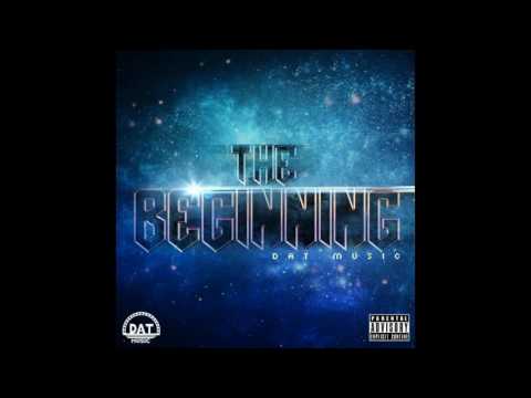 [The Beginning E.P] 02 DATmusic - System [SheffSidezAudio]