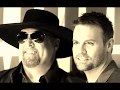 Montgomery Gentry Lucky Man