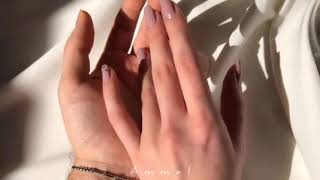 Fuimos amor ; Esteman [Lyrics]