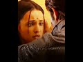 Sensizolmaz Shorts Rangrasiya Hintklip Ashishsharma Sanayairani Sensiz Olmaz