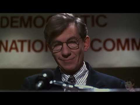 And the Band Played On 1993 Full Movie (1080p) HQ