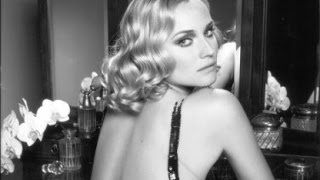 Everybody' s Got to Learn Sometime - Till Brönner