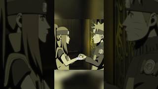 Download lagu Kushina Gives Her Nine Tails to Naruto mp3 Download lagu Kushina Gives Her Nine Tails to Naruto mp3