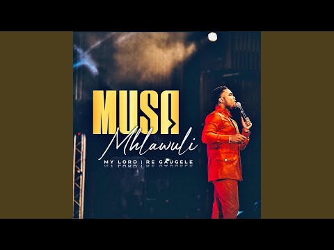 My Lord / Re Gaugele