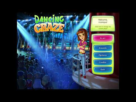 Dancing Craze free pc full version game download link below enjoy