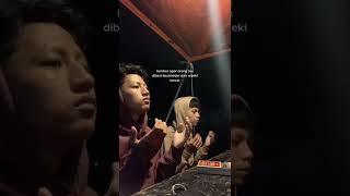 Download lagu STORY WA ✨ 6 DETIK BERDOA AGAR ORANGTUA DIBERI KESEHATAN DAN REZEKI LANCAR🍀 mp3