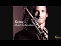 Beautiful (Ft. Chaka Khan) -  Kenny G [high quality download link]