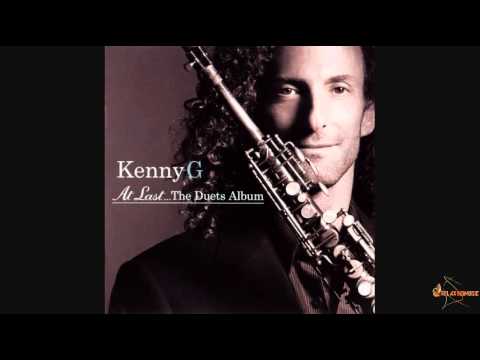 download lagu mp3 mp4 Kenny G At Last The Duets Album Rar, download lagu Kenny G At Last The Duets Album Rar gratis, unduh video klip Kenny G At Last The Duets Album Rar