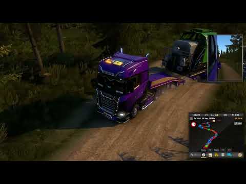 report von 02 04 2023 1