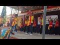 Veera Kannadiga Nadu Kannada Deha Kannada