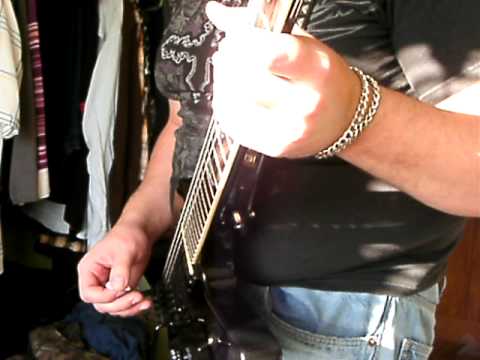 PANTERA/SHEDDING SKIN/DONAVAN(BEAN DIP)