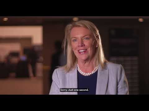 Executive Perspectives on the Future of Banking Innovation | NexGen Banking Summit USA 2026 (2) thumbnail