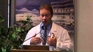 Waterman Wellness- Jon Radnothy, DO, Waterman Wellness- Jon Radnothy, DO,