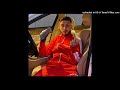 Batuflex - Sahibinden | Stüdyo Kaydı