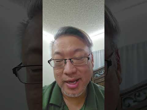 How to freeze, thaw, use your own frozen bread, plus shelf life.