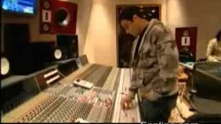 Aliana Lohan - All the way Around [Official Music Video]