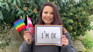 Sugarland – The Little Miss Project (10 Year Anniversary Video)