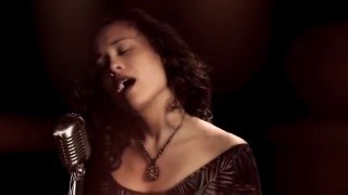 Ena Luis - As Long as I Have You