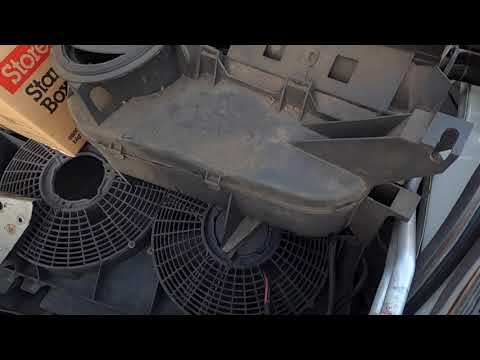 884 - 1989 Peugeot 205 1300 Rallye