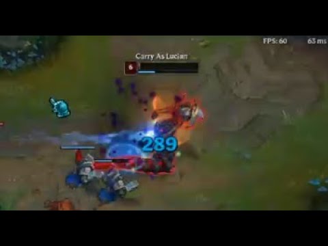 Outskilling a Cassio With my Pro Viegar