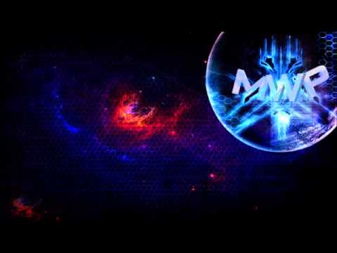 MessinWithPerfecton - Nero vs Eminem