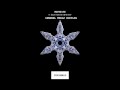 Steve Angello Ft Dougy From the Temper Trap ...