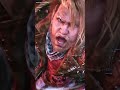 Tekken 8 Brings The Heat With Aggressive Gameplay