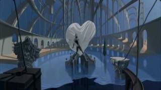 Hawkwind Don´t Understand