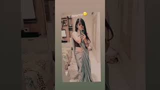 instamodel mahiii?navelpiercing tiktok❤️11/#actressnavelpiercing#navelpiercing#navel #instareels /