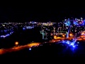 Sydney After Dark 