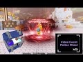 OPENING VIDEO EVENT POTION CHEST Sol S RNG