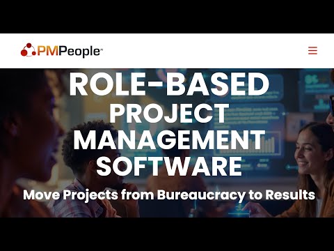 PMPeople: PPM AI